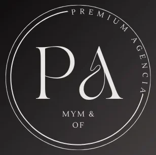 Premium agencia